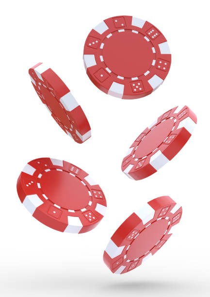 ucokbet login Crash Games