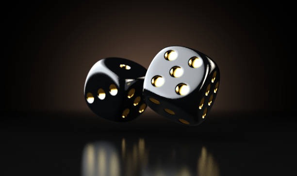 ucokbet login Pragmatic Play Mega Roulette