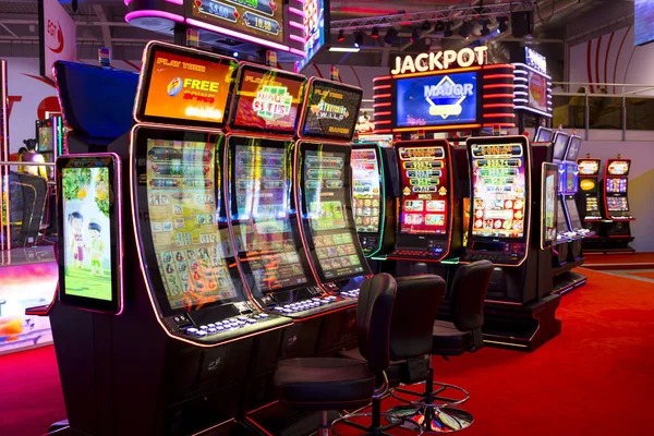 ucokbet login Escalating Reward Tables