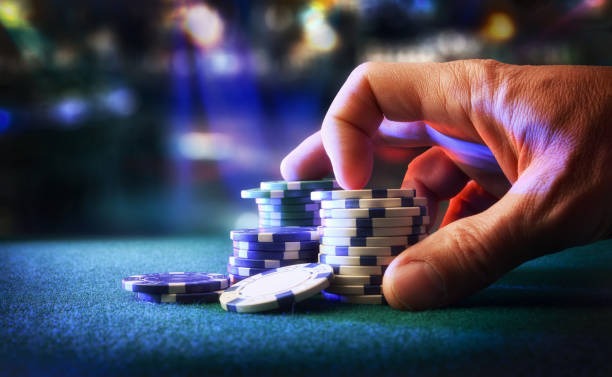 ucokbet login Live Dealer Tables Built for Indonesia