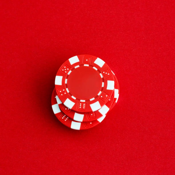 ucokbet login mobile gaming