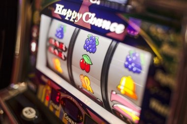 ucokbet login What's Inside Our Live Casino Lobby
