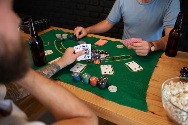 ucokbet login Live Casino Hub